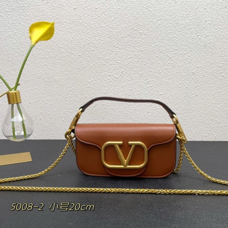 Valentino Satchel Bags